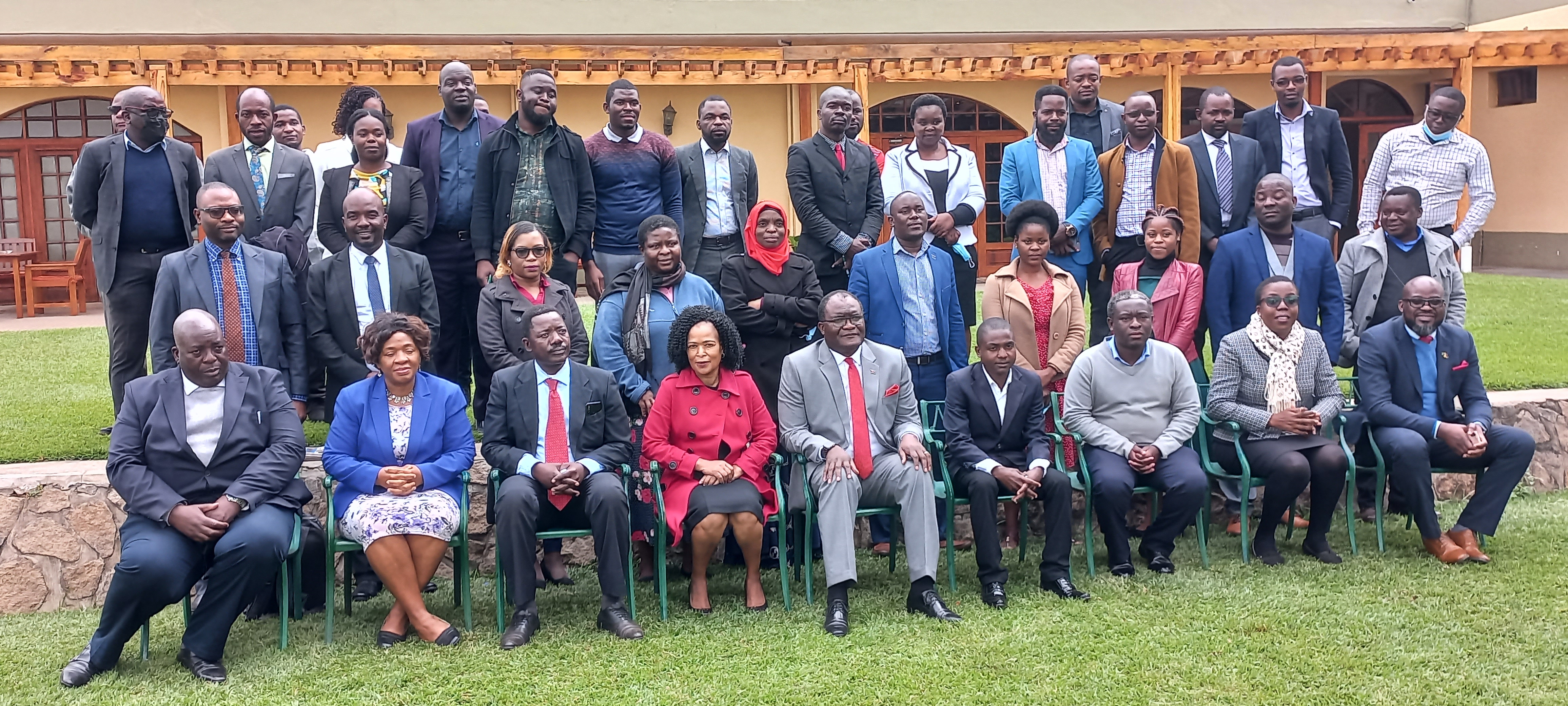 PPDA establishes e-service for procurement PPDA establishes e-service for procurement
