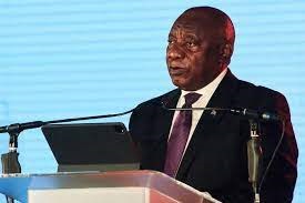 South Africa proposes fuel levy cut extension South Africa proposes fuel levy cut extension