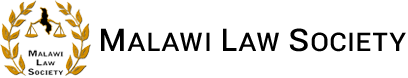 Court adjourns MLS judicial review case on political parties funding Court adjourns MLS judicial review case on political parties funding