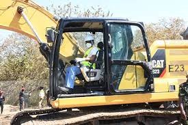 M1 Road contractors warned against sub standard work M1 Road contractors warned against sub standard work