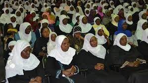 Investing in women critical in Islam propagation-Sheikh