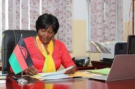 Government approves public universities working committee Government approves public universities working committee