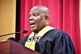 Malawi hosts African bar association conference Malawi hosts African bar association conference