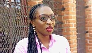 Ombudsman finds NOCMA’s deputy boss recruitment unlawful Ombudsman finds NOCMA’s deputy boss recruitment unlawful