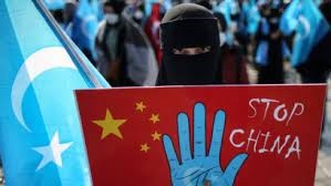 Diplomats, human rights advocates pressurize UN over China’s treatment on Muslims