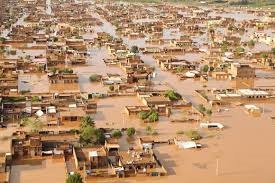 Sudan postpones Schools opening over floods