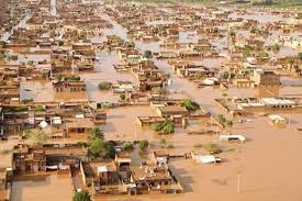 Sudan postpones Schools opening over floods Sudan postpones Schools opening over floods