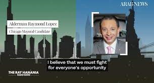Chicago mayoral candidates to defend Muslims Chicago mayoral candidates to defend Muslims