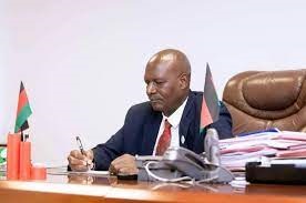 Farmers to contribute K15, 000 for fertilizer in AIP Farmers to contribute K15, 000 for fertilizer in AIP