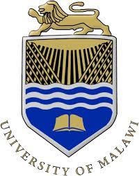UNIMA to challenge students injunction against 5 schools creation UNIMA to challenge students injunction against 5 schools creation