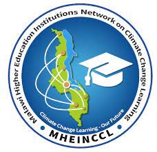 Malawi Higher Education Institutions on Climate Change Learning network established