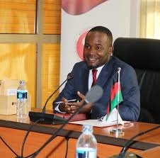 Government develops integrated social protection system Government develops integrated social protection system