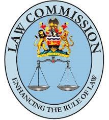Special Law Commission challenges ministry to speed public health bill Special Law Commission challenges ministry to speed public health bill