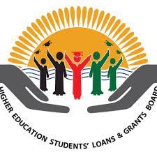 Massive plunder at Higher Education Students Loans and Grants Board-Report Massive plunder at Higher Education Students Loans and Grants Board-Report