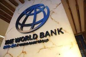 World Bank approves funds for Zambia