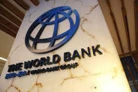 World Bank approves funds for Zambia World Bank approves funds for Zambia