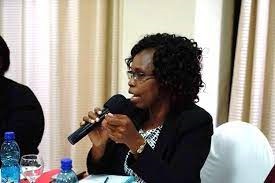 Councils asked to formulate good plan for hospitals maintenance Councils asked to formulate good plan for hospitals maintenance