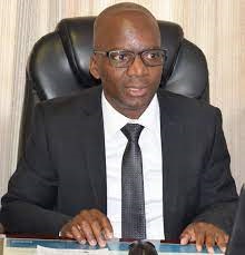 Government approves Covid-19 funds’ use in Cholera control Government approves Covid-19 funds’ use in Cholera control