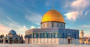 Countries urge UN Security Council to condemn Israeli Minister visit to Al-Aqsa Masjid compound
