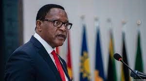 Malawians are anxiously waiting for New cabinet Malawians are anxiously waiting for New cabinet
