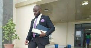 Parliament confirms new director of public prosecutions Parliament confirms new director of public prosecutions