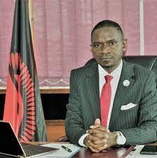 M1 road construction delays, contractors ordered to redesign M1 road construction delays, contractors ordered to redesign