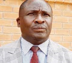 Civil servants strike postponed Civil servants strike postponed