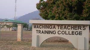 Students petition government to reopen Machinga Teachers Training College Students petition government to reopen Machinga Teachers Training College