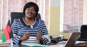Government warns against use of school children in political demonstrations, corporal punishment Government warns against use of school children in political demonstrations, corporal punishment