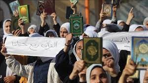 Malaysia condemns desecration of Quran in Netherlands Malaysia condemns desecration of Quran in Netherlands