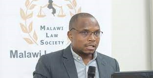 Malawi Law Society obtains injunction against interdiction of Anti-Corruption Bureau Director