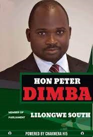 Chairperson for Legal affairs committee of Parliament resigns Chairperson for Legal affairs committee of Parliament resigns
