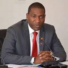 Fertilizer retailing closure in March-Ministry Fertilizer retailing closure in March-Ministry