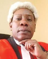 Supreme Court grants stay of High court judgment on DCs transfer Supreme Court grants stay of High court judgment on DCs transfer