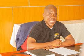 CDEDI write parliament on blood crisis in hospitals CDEDI write parliament on blood crisis in hospitals