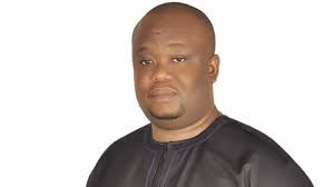 Nigerian senate candidate shot dead ahead of elections Nigerian senate candidate shot dead ahead of elections