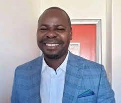 Court gives suspended sentence to ex-NFRA deputy Court gives suspended sentence to ex-NFRA deputy