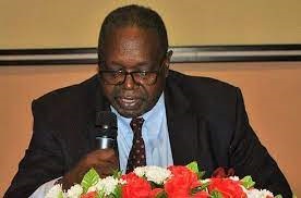 Malawi hosts international financial & development meetings Malawi hosts international financial & development meetings