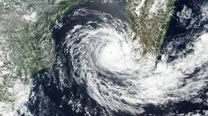 Cyclone Freddy effects expected in Malawi