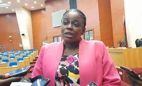 MEHN recommends government to increase health budget to 60 billion kwacha MEHN recommends government to increase health budget to 60 billion kwacha