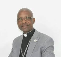 MCP Publicity secretary resigns MCP Publicity secretary resigns