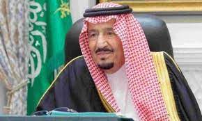 Saudi Arabia Cabinet condemns Qur’an burning