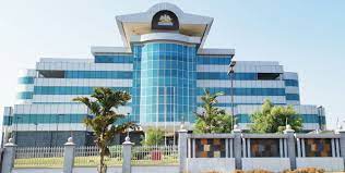 RBM disburses 36 billion kwacha to 36 thousand SMEs RBM disburses 36 billion kwacha to 36 thousand SMEs