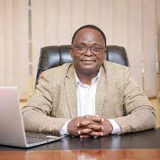 CHRR calls for Malawi’s review of land acquisition, resettlement laws CHRR calls for Malawi’s review of land acquisition, resettlement laws