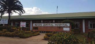 Mzuzu central hospital isolates 5 over disease of public concern Mzuzu central hospital isolates 5 over disease of public concern