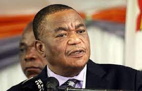 Zimbabwe to enact law banning countries recruiting its health workers Zimbabwe to enact law banning countries recruiting its health workers