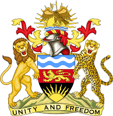 Malawi suspends scrap metal exportation Malawi suspends scrap metal exportation