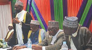 United Arab Emirates to support Malawi Muslims in various sectors-MAM United Arab Emirates to support Malawi Muslims in various sectors-MAM