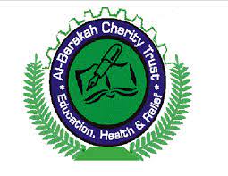 Assalam Boys’ secondary school urged to be among top performing schools in MANEB exams Assalam Boys’ secondary school urged to be among top performing schools in MANEB exams