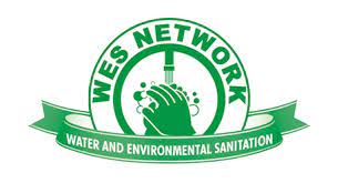 WESNET engages government on bringing water closer to people